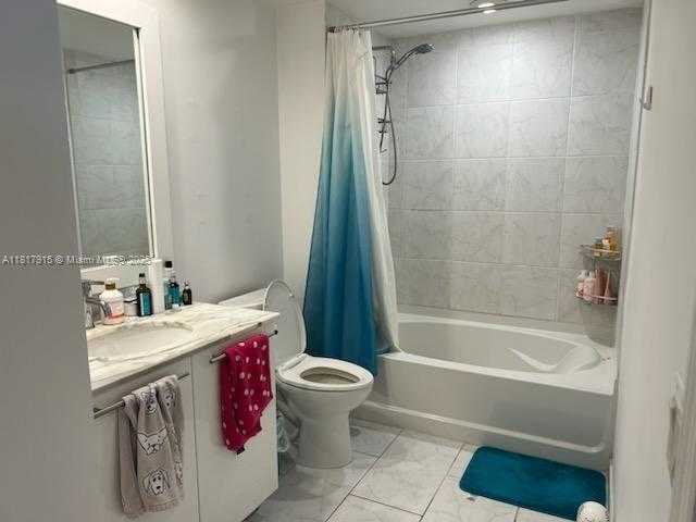 Small Image of 950 BRICKELL BAY DR #1608, Miami Number 6