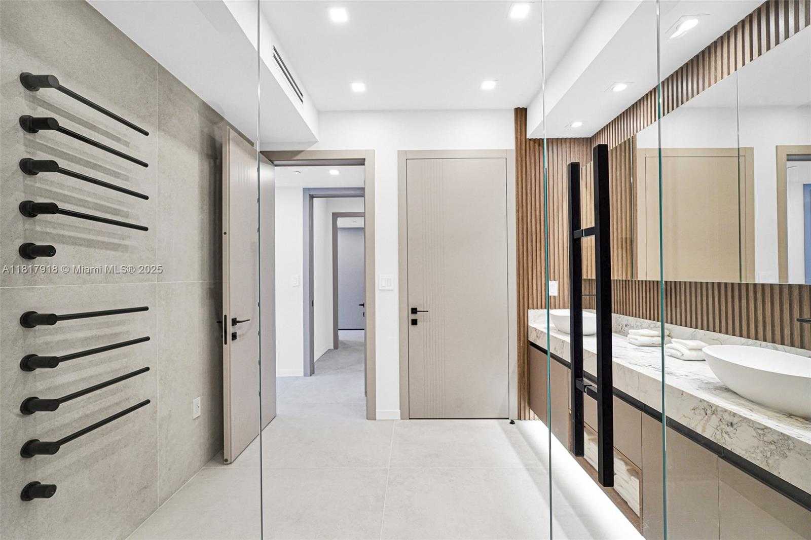 Small Image of 3535 SOUTH OCEAN DRIVE #1003, Hollywood Number 10
