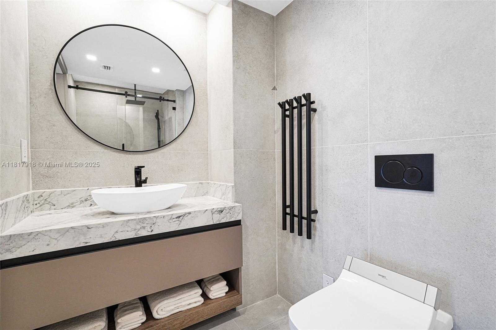 Small Image of 3535 SOUTH OCEAN DRIVE #1003, Hollywood Number 11