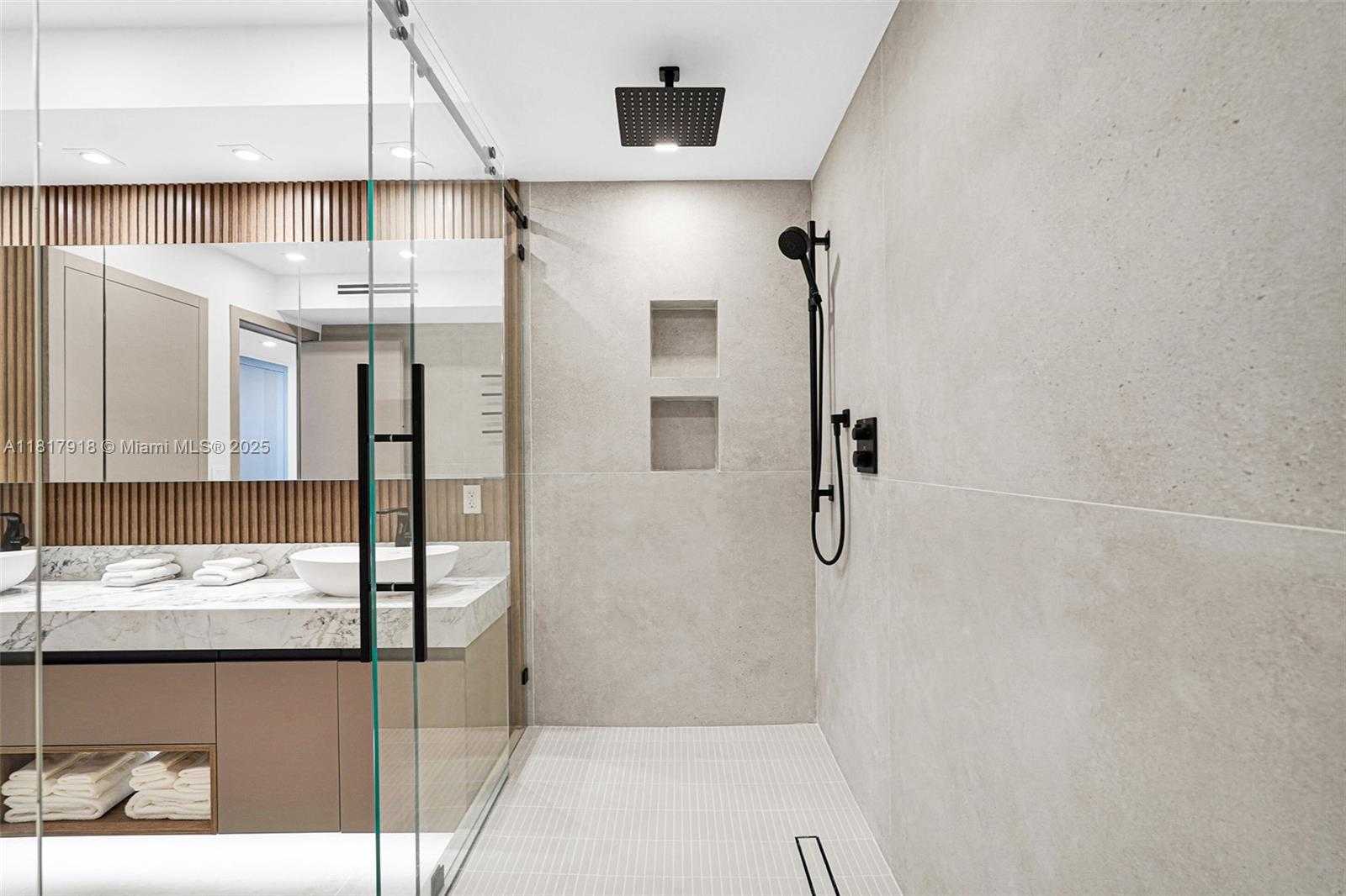 Small Image of 3535 SOUTH OCEAN DRIVE #1003, Hollywood Number 13