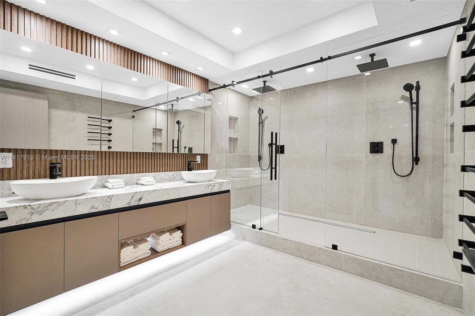 Small Image of 3535 SOUTH OCEAN DRIVE #1003, Hollywood Number 15