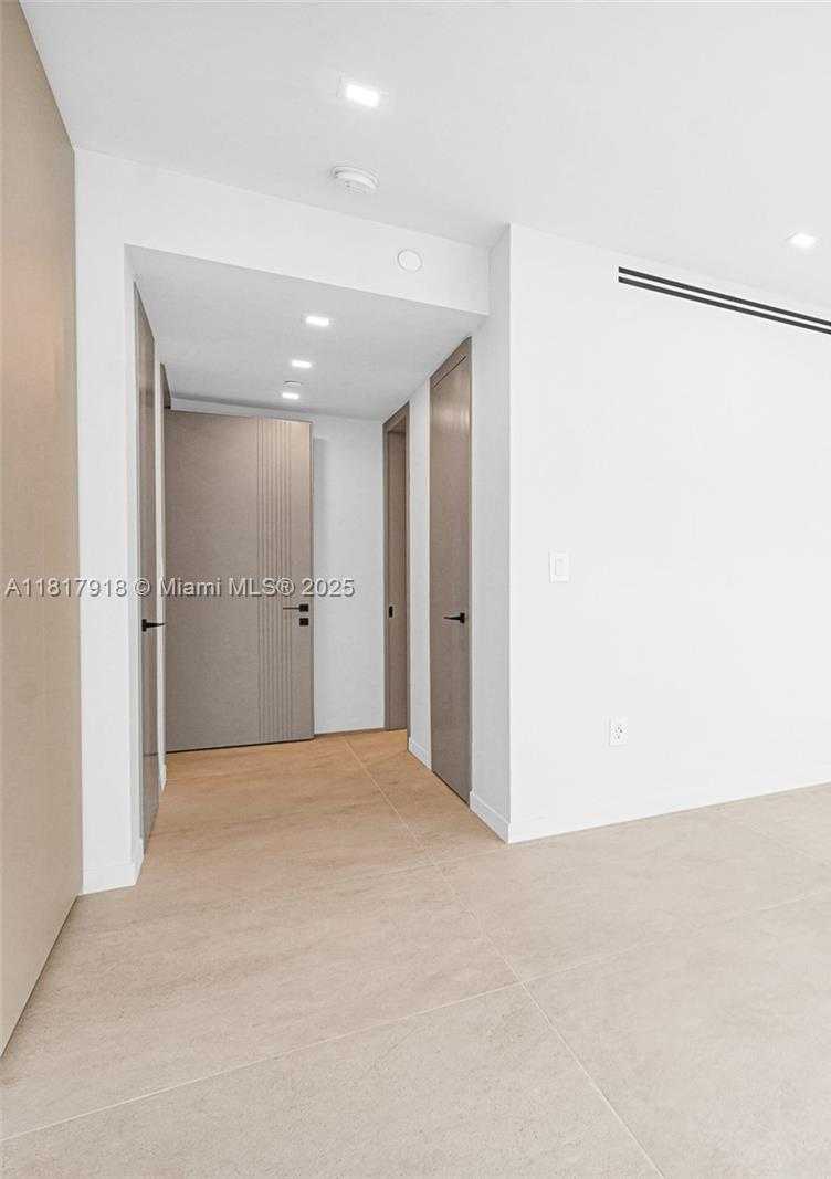 Small Image of 3535 SOUTH OCEAN DRIVE #1003, Hollywood Number 19