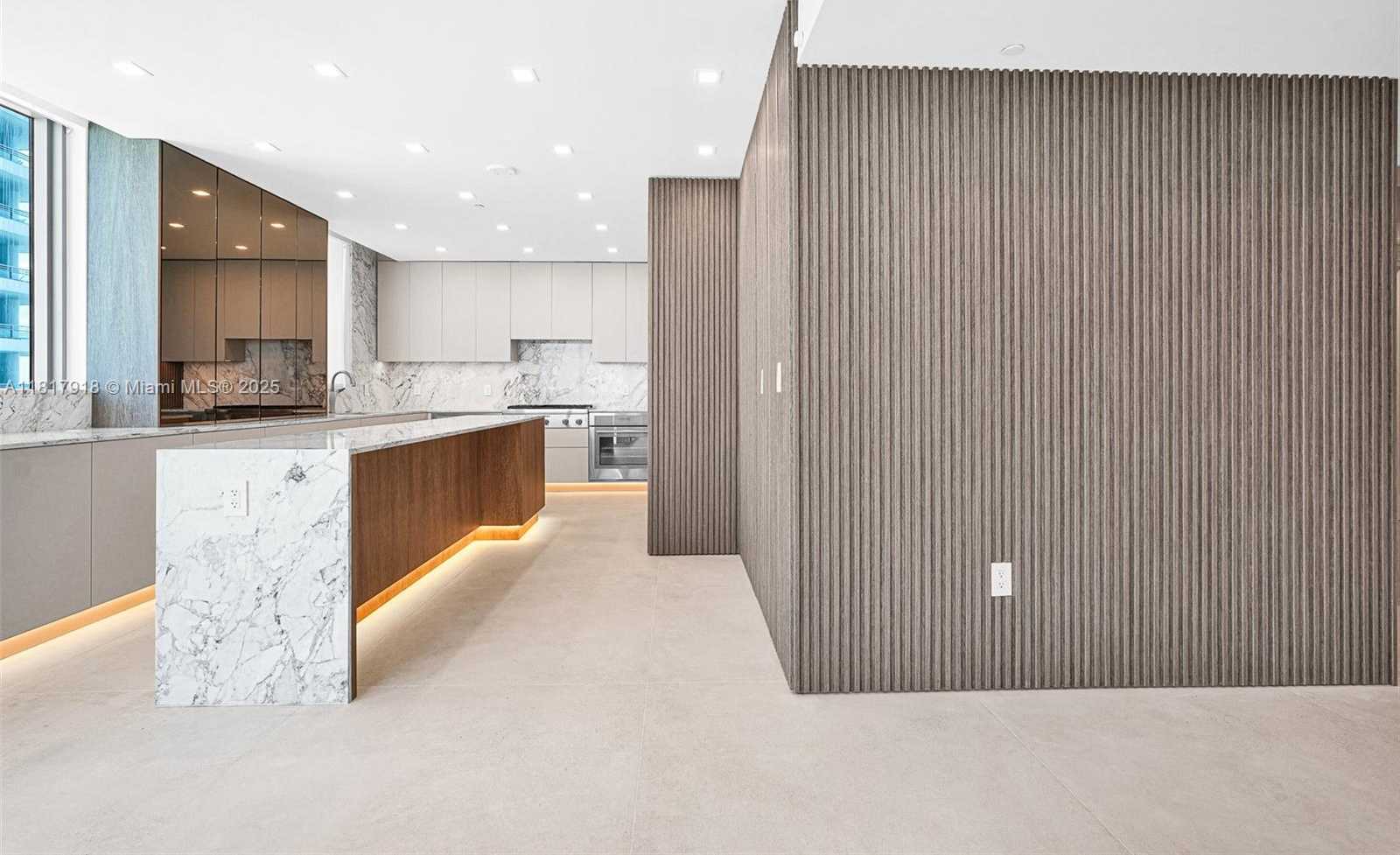 Small Image of 3535 SOUTH OCEAN DRIVE #1003, Hollywood Number 30