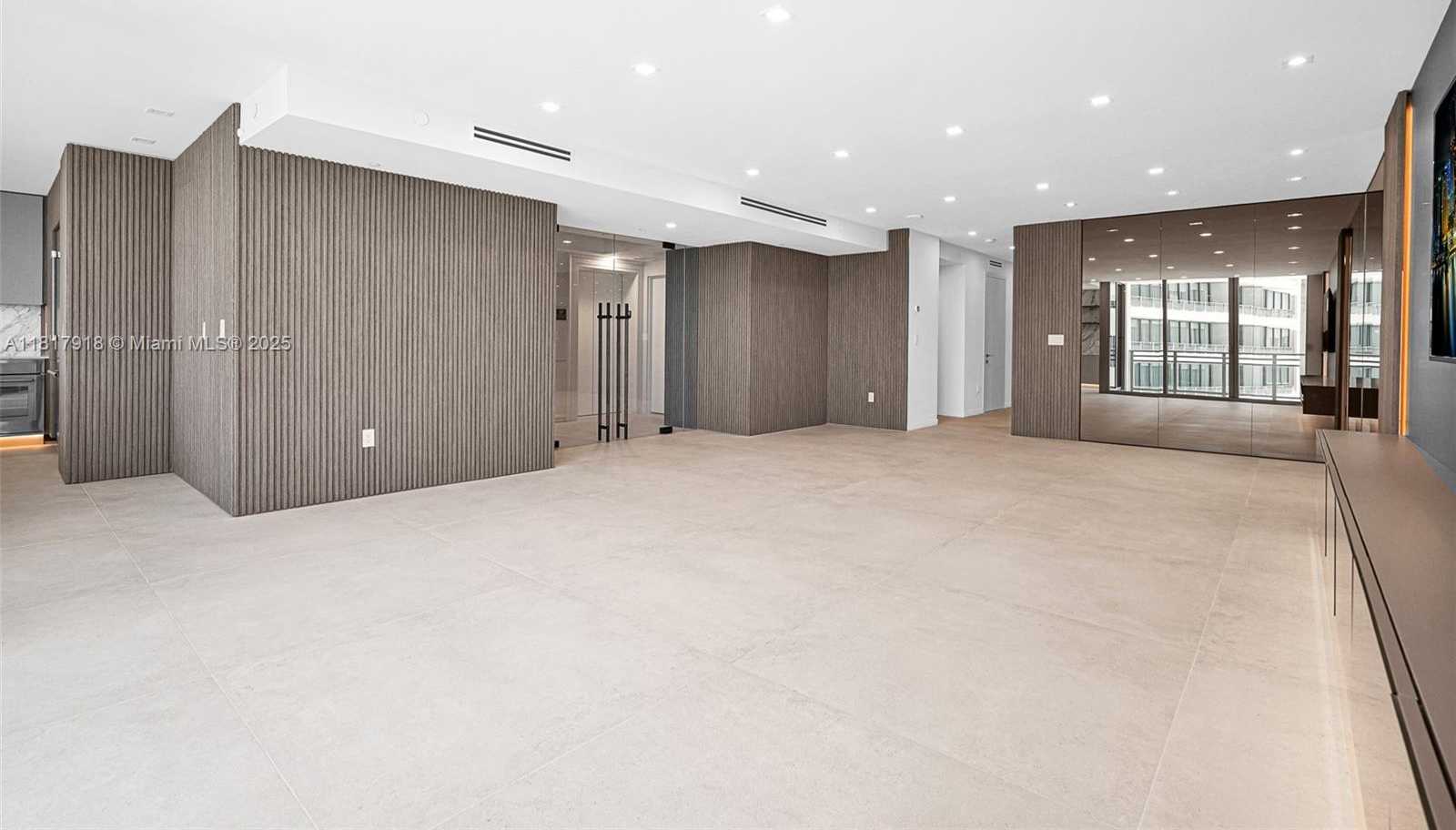 Small Image of 3535 SOUTH OCEAN DRIVE #1003, Hollywood Number 31