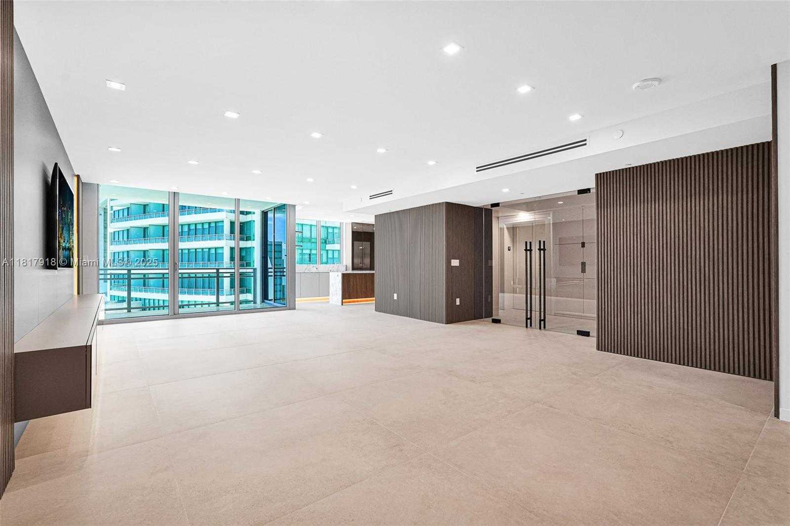 Small Image of 3535 SOUTH OCEAN DRIVE #1003, Hollywood Number 34