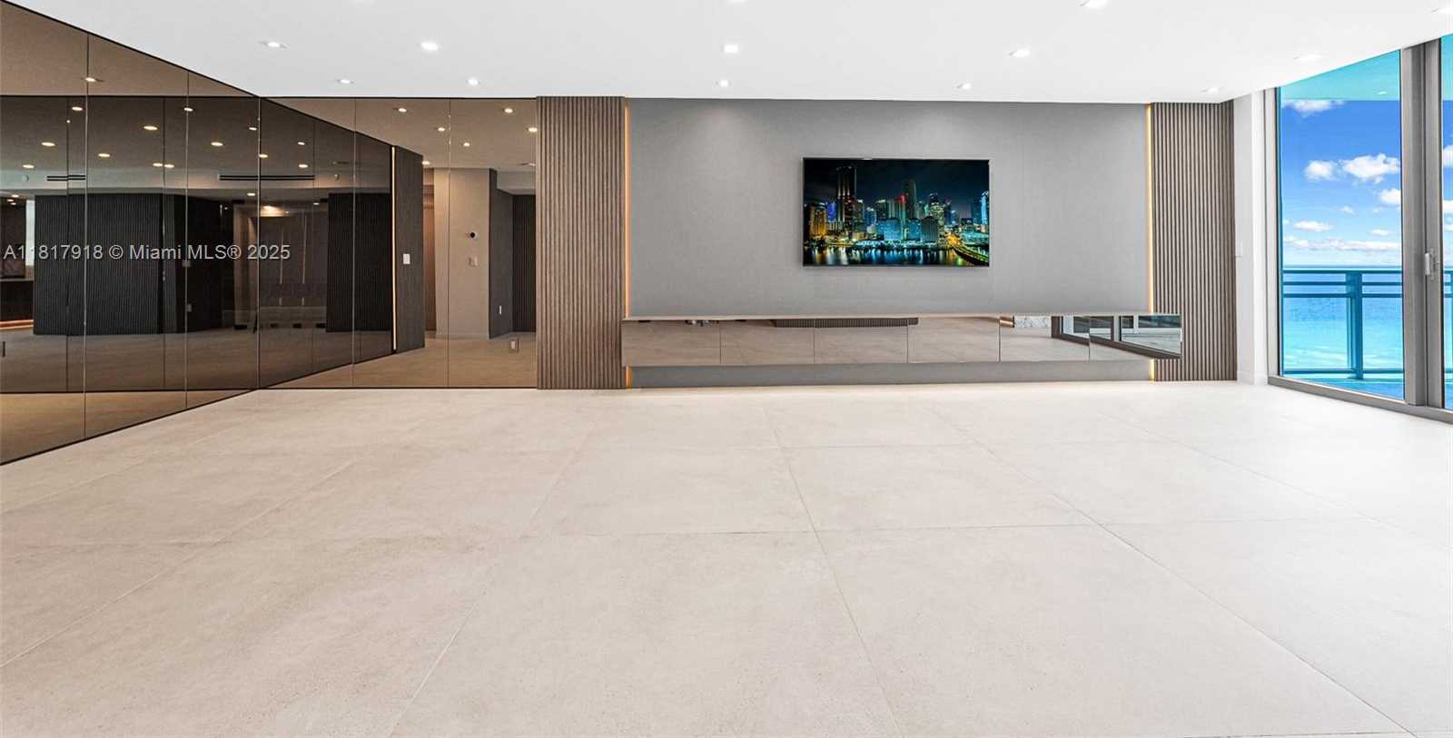 Small Image of 3535 SOUTH OCEAN DRIVE #1003, Hollywood Number 38