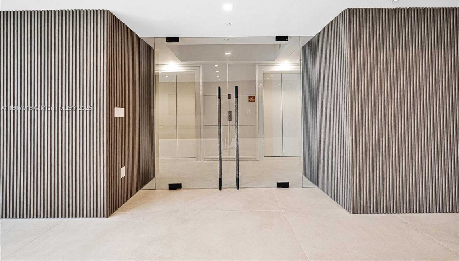 Small Image of 3535 SOUTH OCEAN DRIVE #1003, Hollywood Number 39