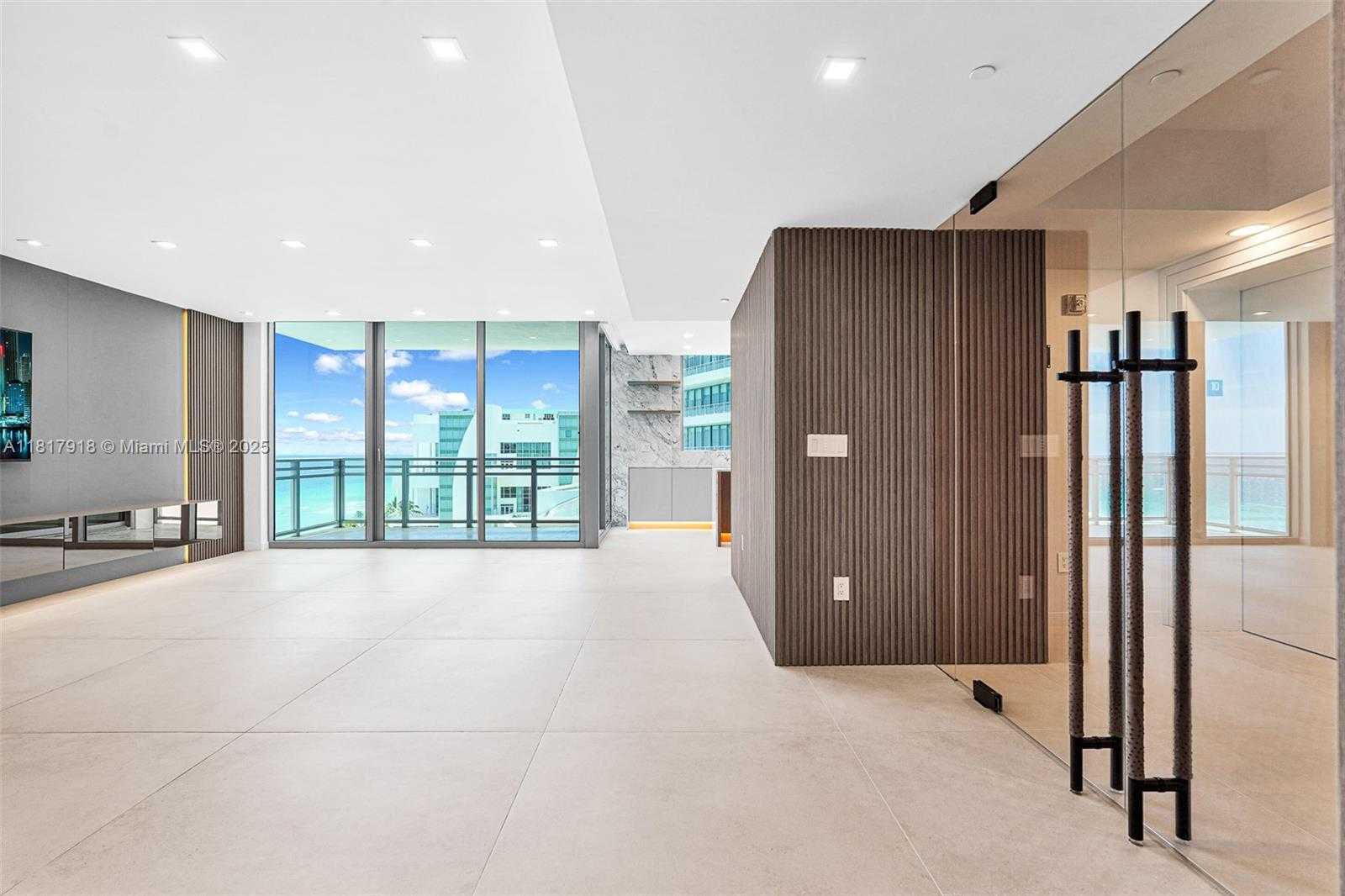 Small Image of 3535 SOUTH OCEAN DRIVE #1003, Hollywood Number 40