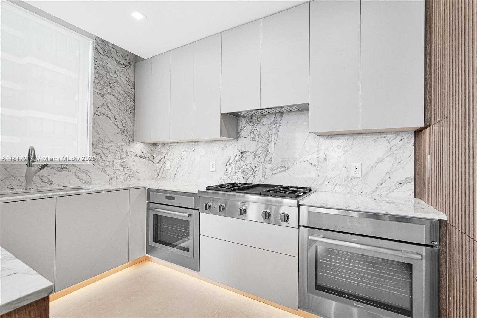 Small Image of 3535 SOUTH OCEAN DRIVE #1003, Hollywood Number 42