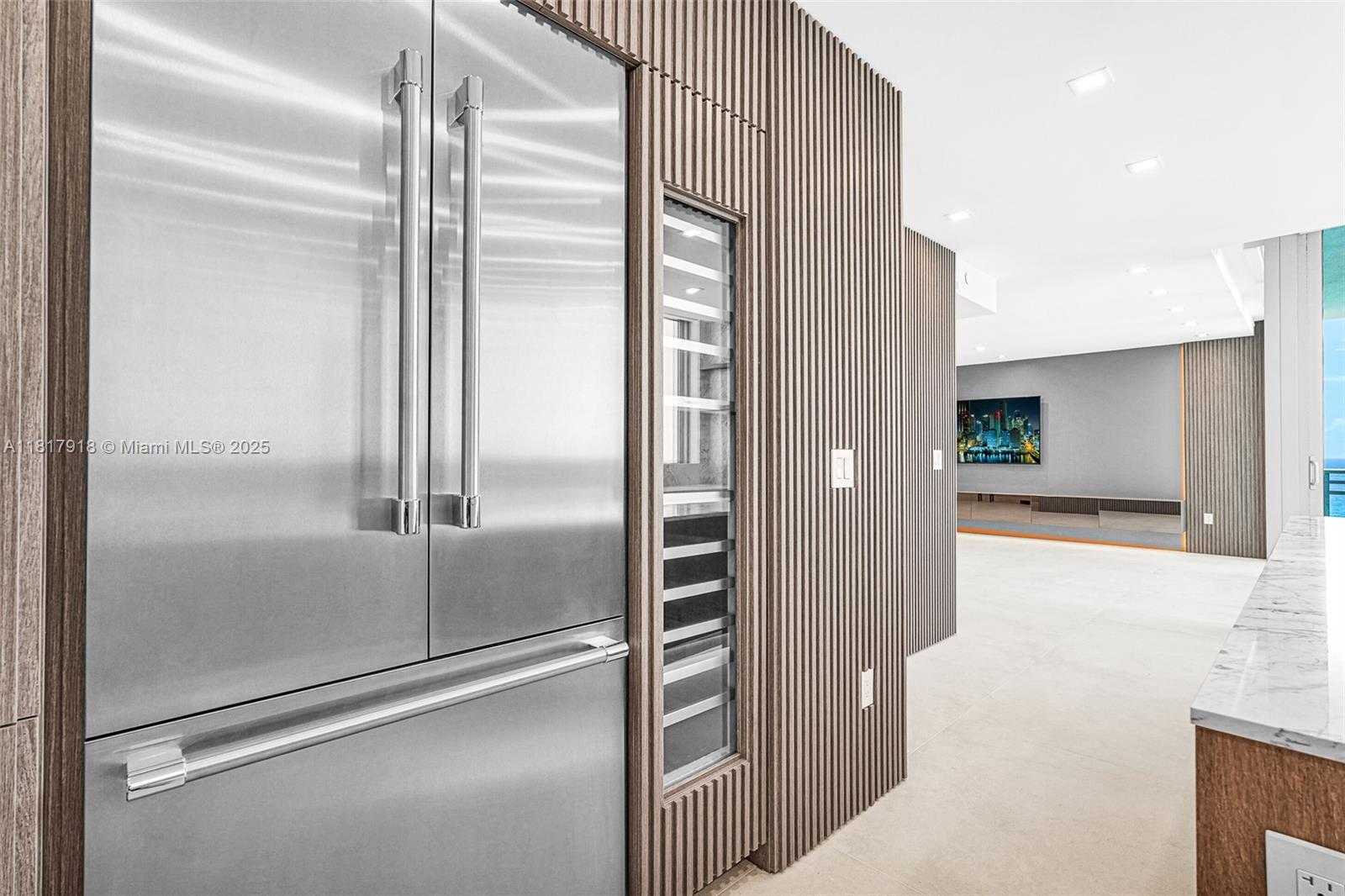 Small Image of 3535 SOUTH OCEAN DRIVE #1003, Hollywood Number 43