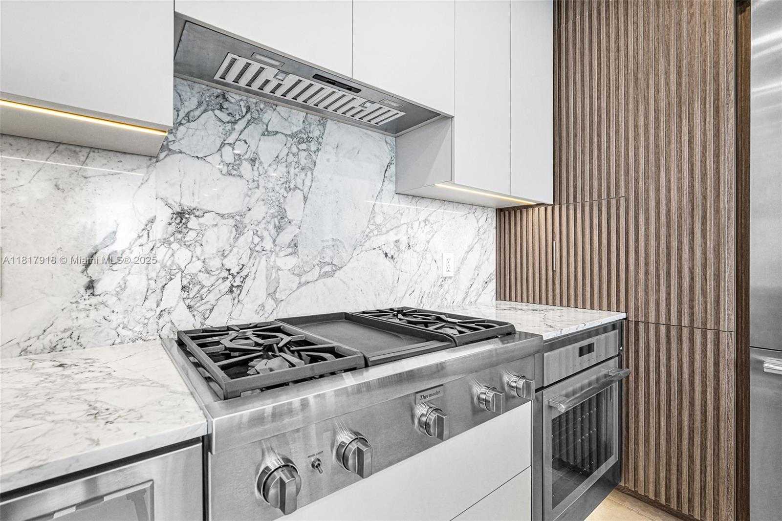 Small Image of 3535 SOUTH OCEAN DRIVE #1003, Hollywood Number 45