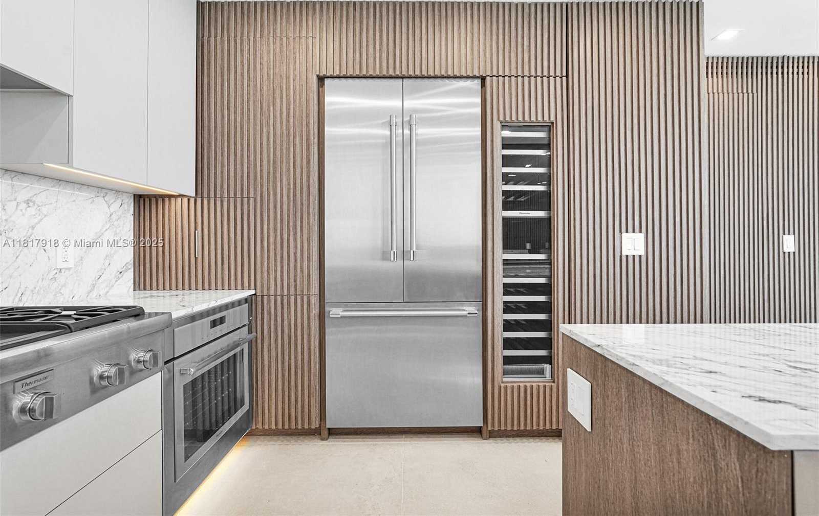 Small Image of 3535 SOUTH OCEAN DRIVE #1003, Hollywood Number 46