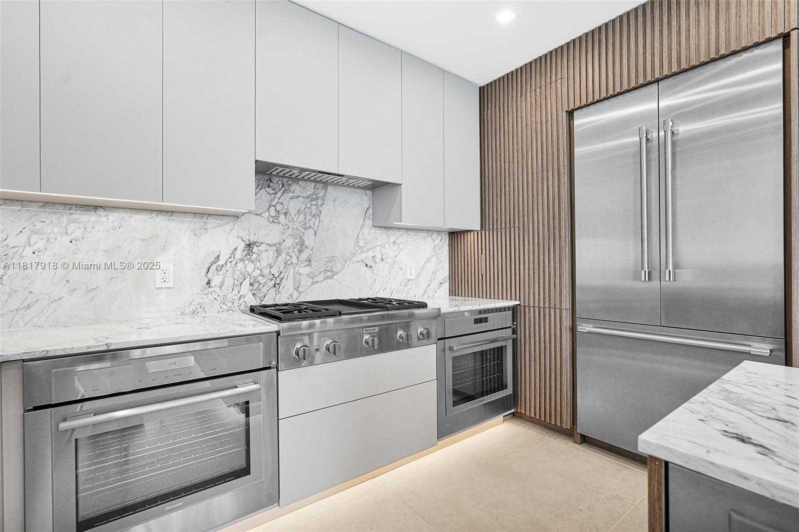 Small Image of 3535 SOUTH OCEAN DRIVE #1003, Hollywood Number 47