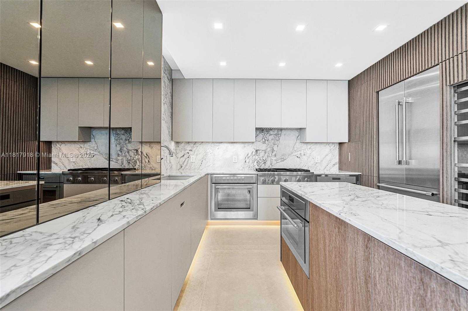 Small Image of 3535 SOUTH OCEAN DRIVE #1003, Hollywood Number 50