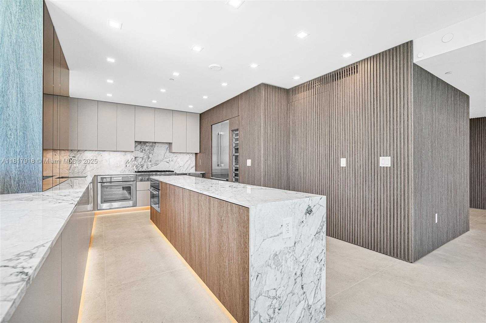 Small Image of 3535 SOUTH OCEAN DRIVE #1003, Hollywood Number 51