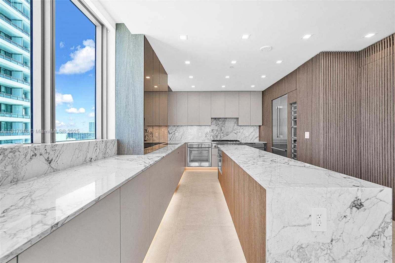 Small Image of 3535 SOUTH OCEAN DRIVE #1003, Hollywood Number 54