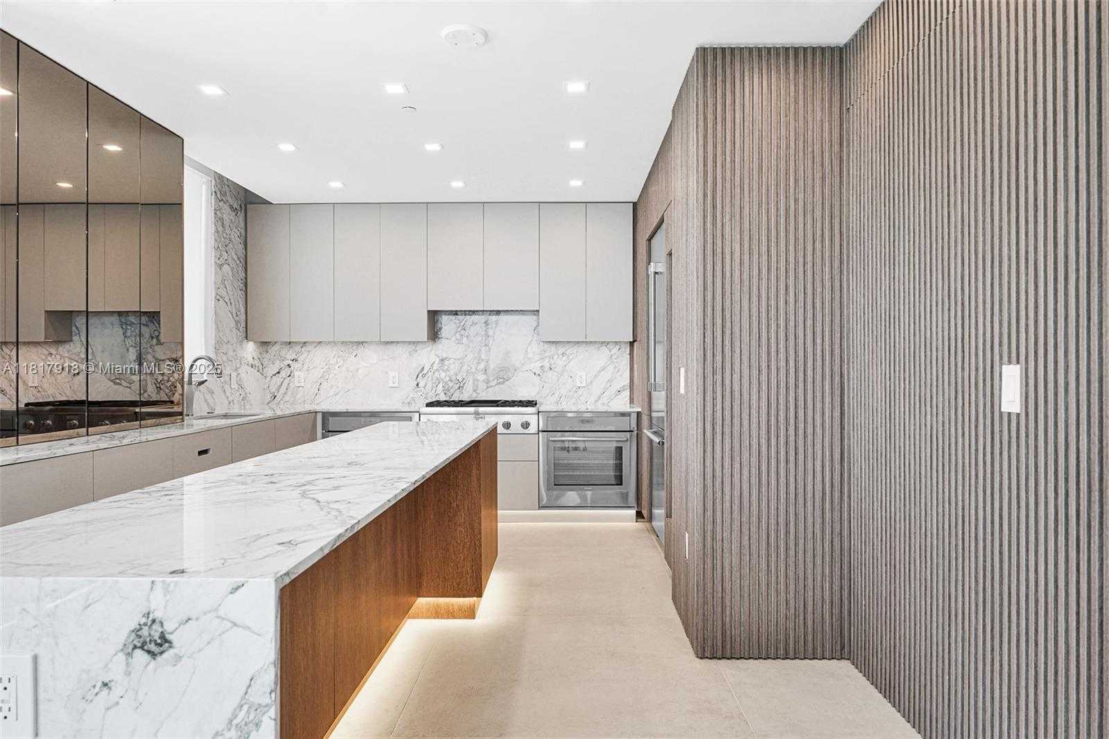 Small Image of 3535 SOUTH OCEAN DRIVE #1003, Hollywood Number 55