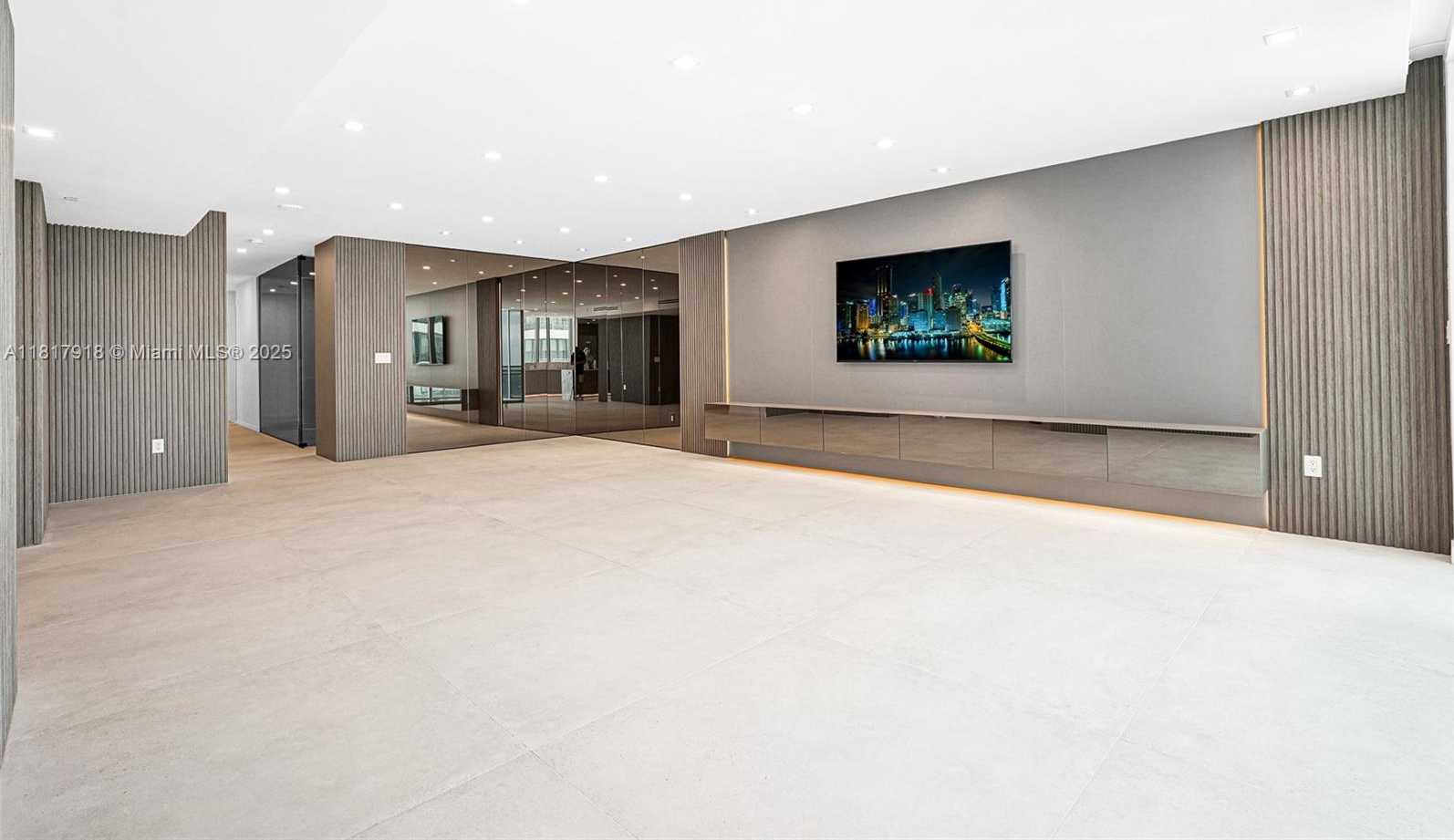 Small Image of 3535 SOUTH OCEAN DRIVE #1003, Hollywood Number 57