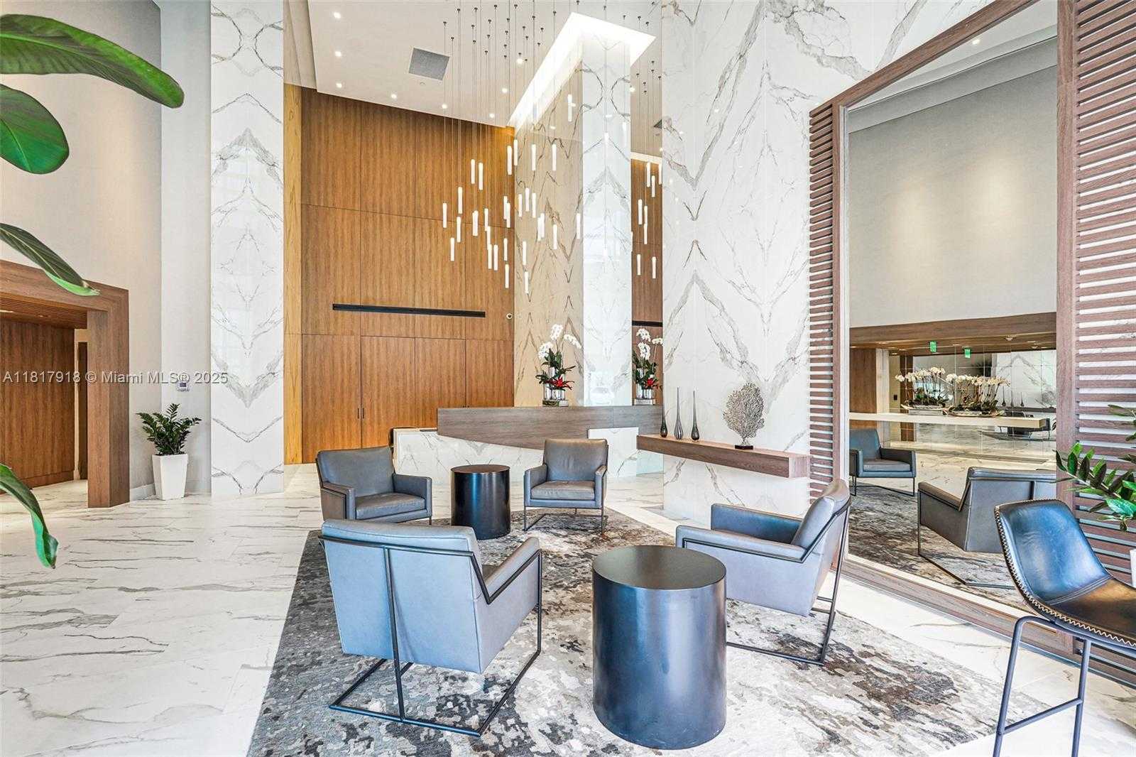 Small Image of 3535 SOUTH OCEAN DRIVE #1003, Hollywood Number 58