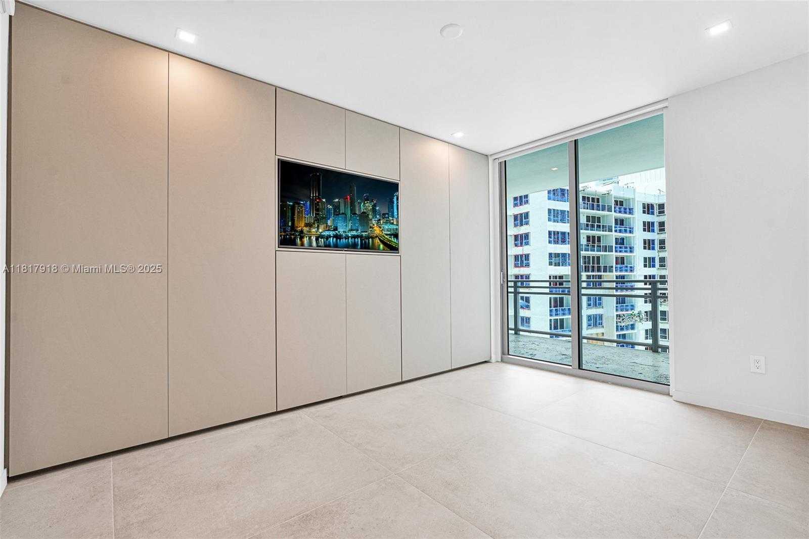 Small Image of 3535 SOUTH OCEAN DRIVE #1003, Hollywood Number 6