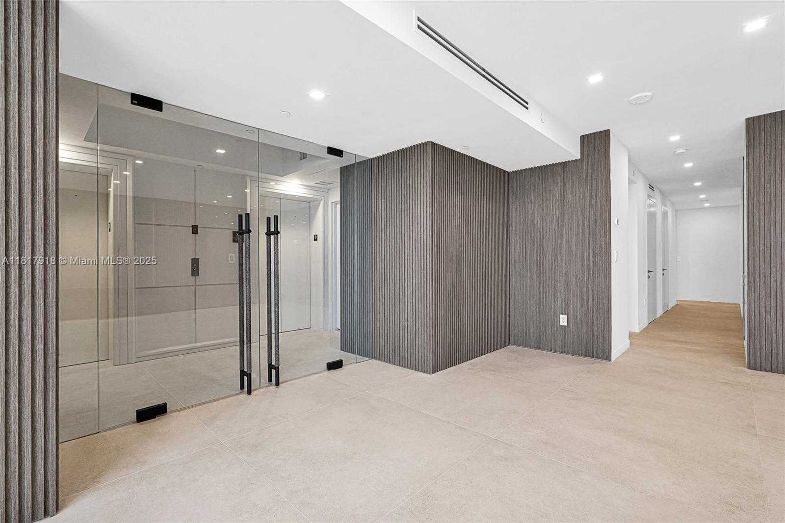Small Image of 3535 SOUTH OCEAN DRIVE #1003, Hollywood Number 7