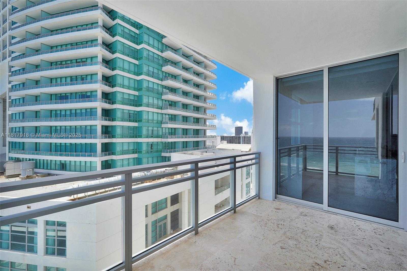 Small Image of 3535 SOUTH OCEAN DRIVE #1003, Hollywood Number 71