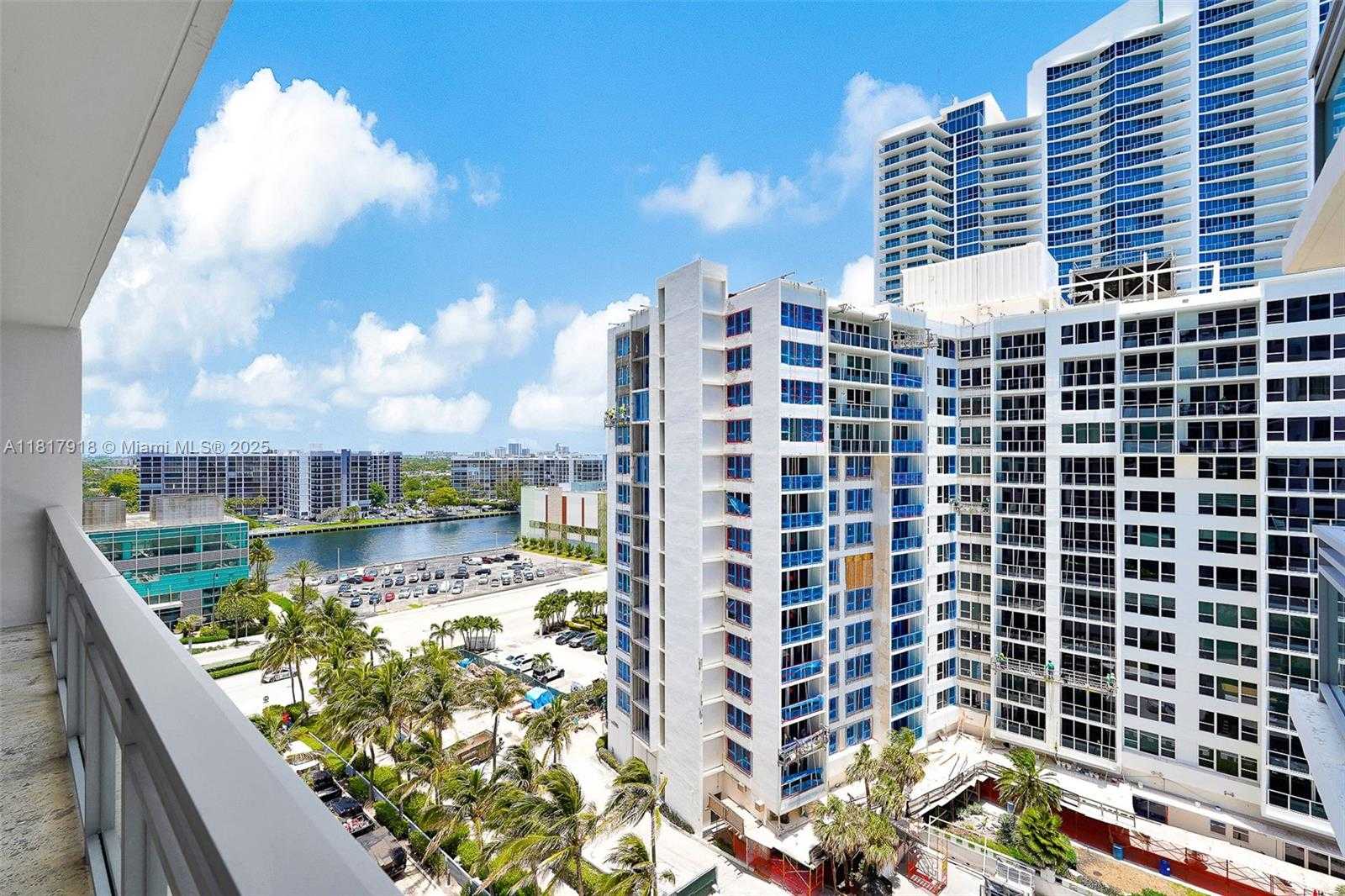 Small Image of 3535 SOUTH OCEAN DRIVE #1003, Hollywood Number 74