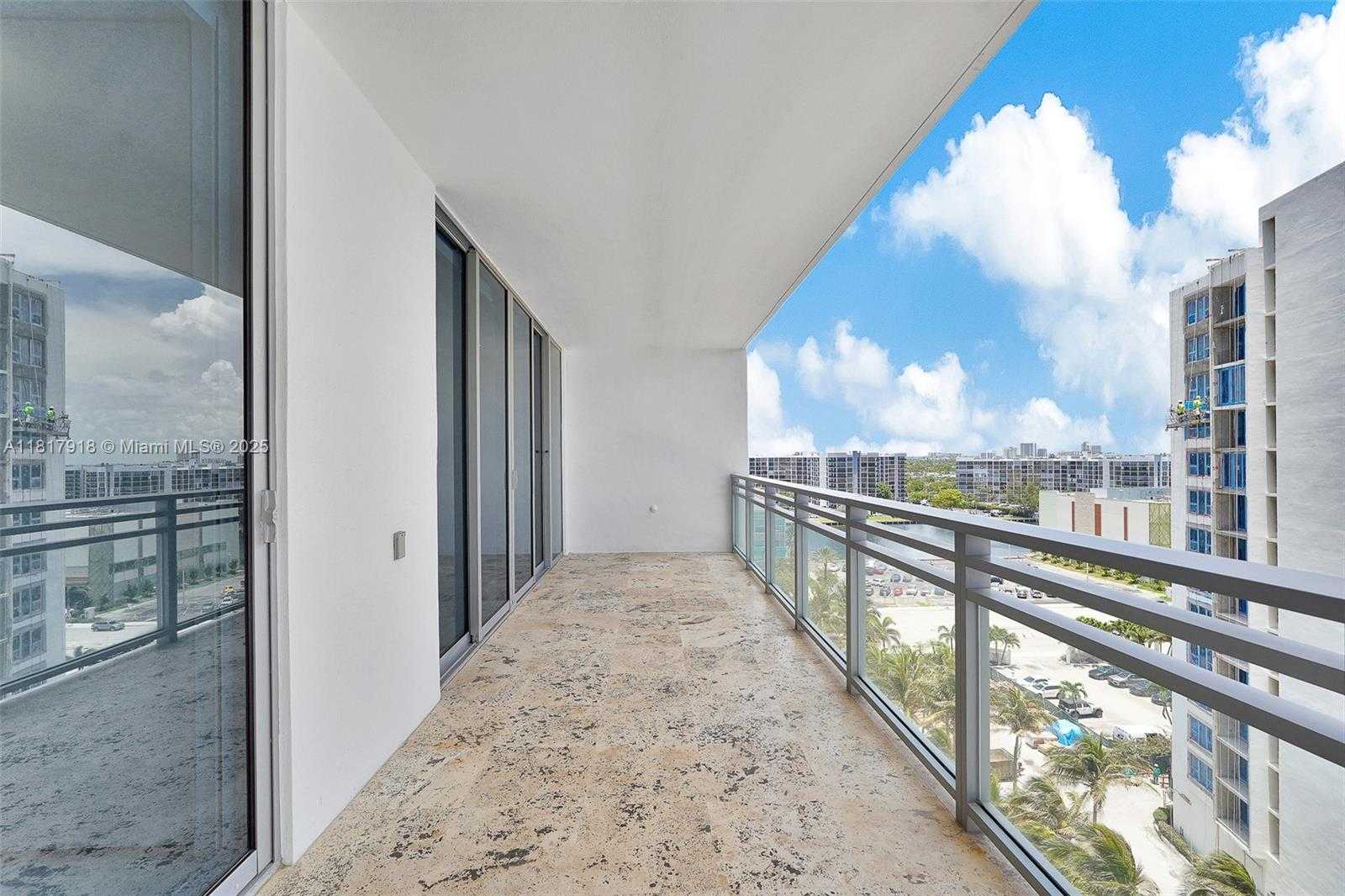 Small Image of 3535 SOUTH OCEAN DRIVE #1003, Hollywood Number 75
