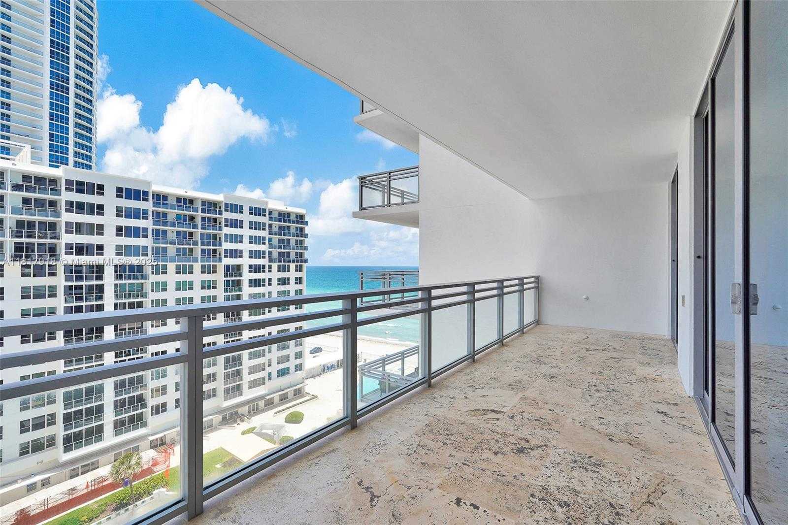 Small Image of 3535 SOUTH OCEAN DRIVE #1003, Hollywood Number 77