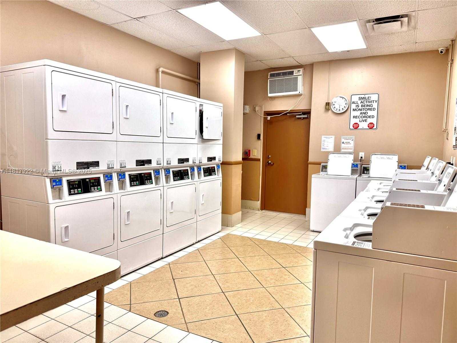 Small Image of 1825 SOUTH OCEAN DR #614, Hallandale Beach Number 26