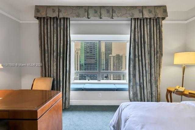 Small Image of 1435 BRICKELL AVE #3011, Miami Number 14