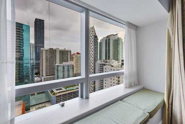 Small Image of 1435 BRICKELL AVE #3011, Miami Number 15