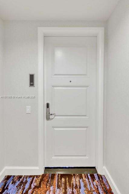 Small Image of 1435 BRICKELL AVE #3011, Miami Number 2