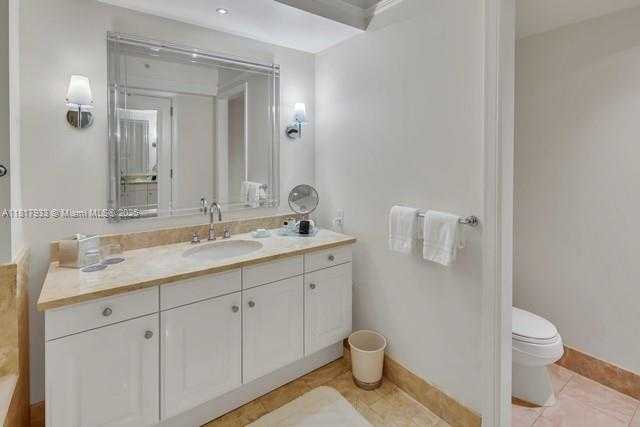 Small Image of 1435 BRICKELL AVE #3011, Miami Number 22