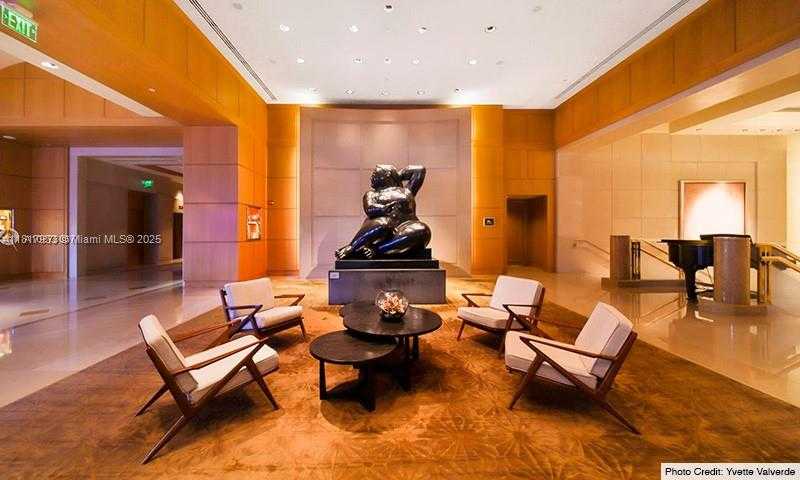 Small Image of 1435 BRICKELL AVE #3011, Miami Number 24