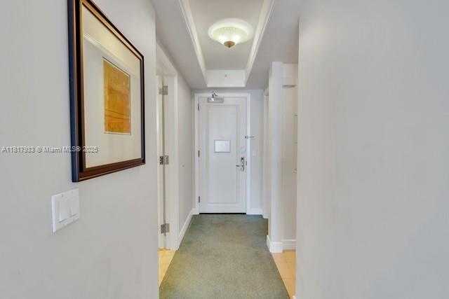Small Image of 1435 BRICKELL AVE #3011, Miami Number 3