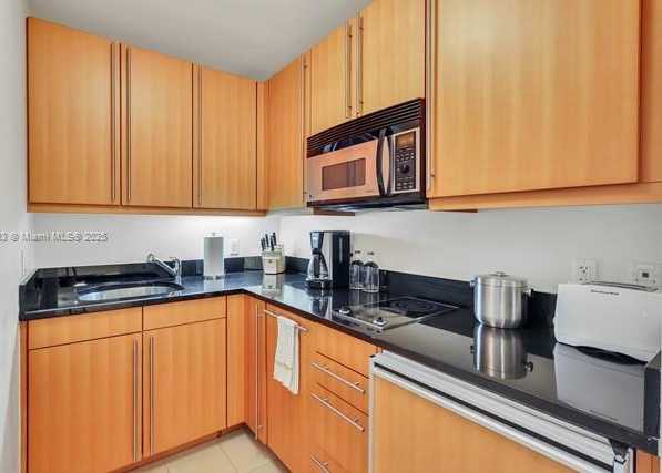 Small Image of 1435 BRICKELL AVE #3011, Miami Number 6