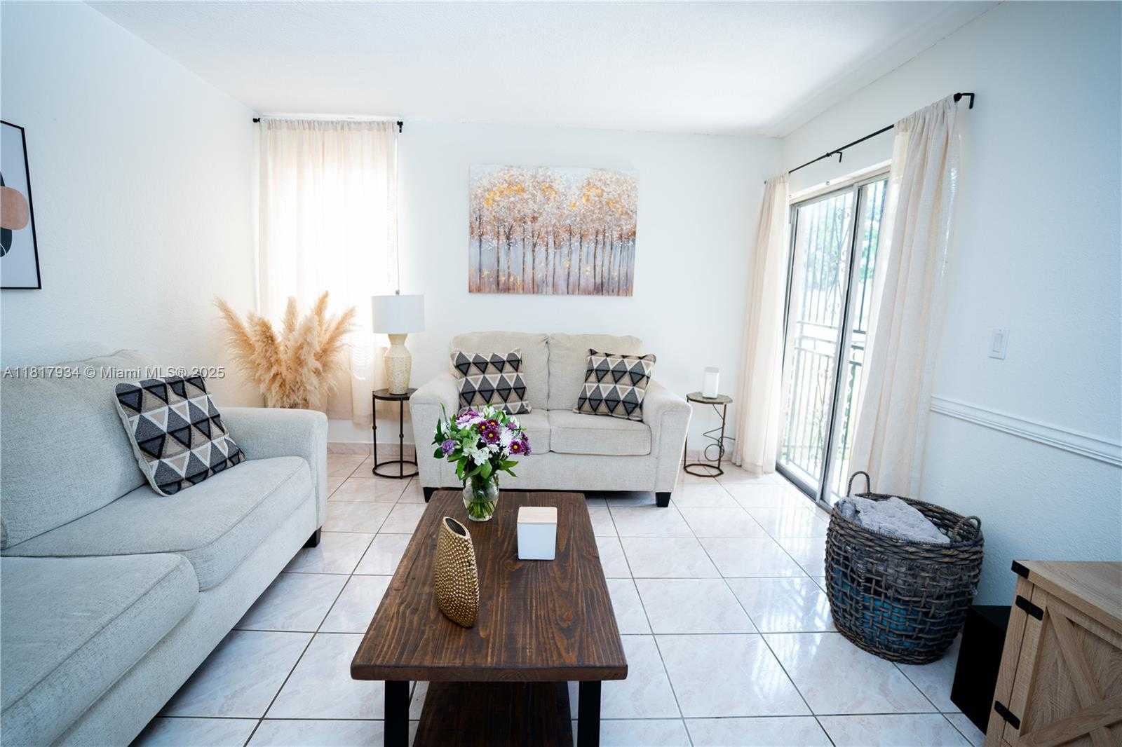 Small Image of 1900 WEST 68TH ST #C102, Hialeah Number 2