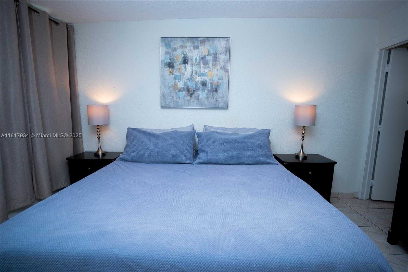 Small Image of 1900 WEST 68TH ST #C102, Hialeah Number 6