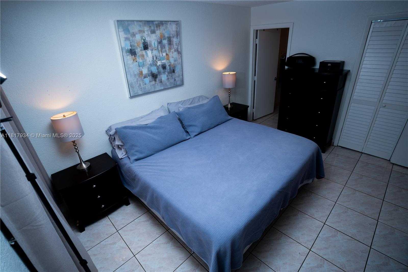 Small Image of 1900 WEST 68TH ST #C102, Hialeah Number 7