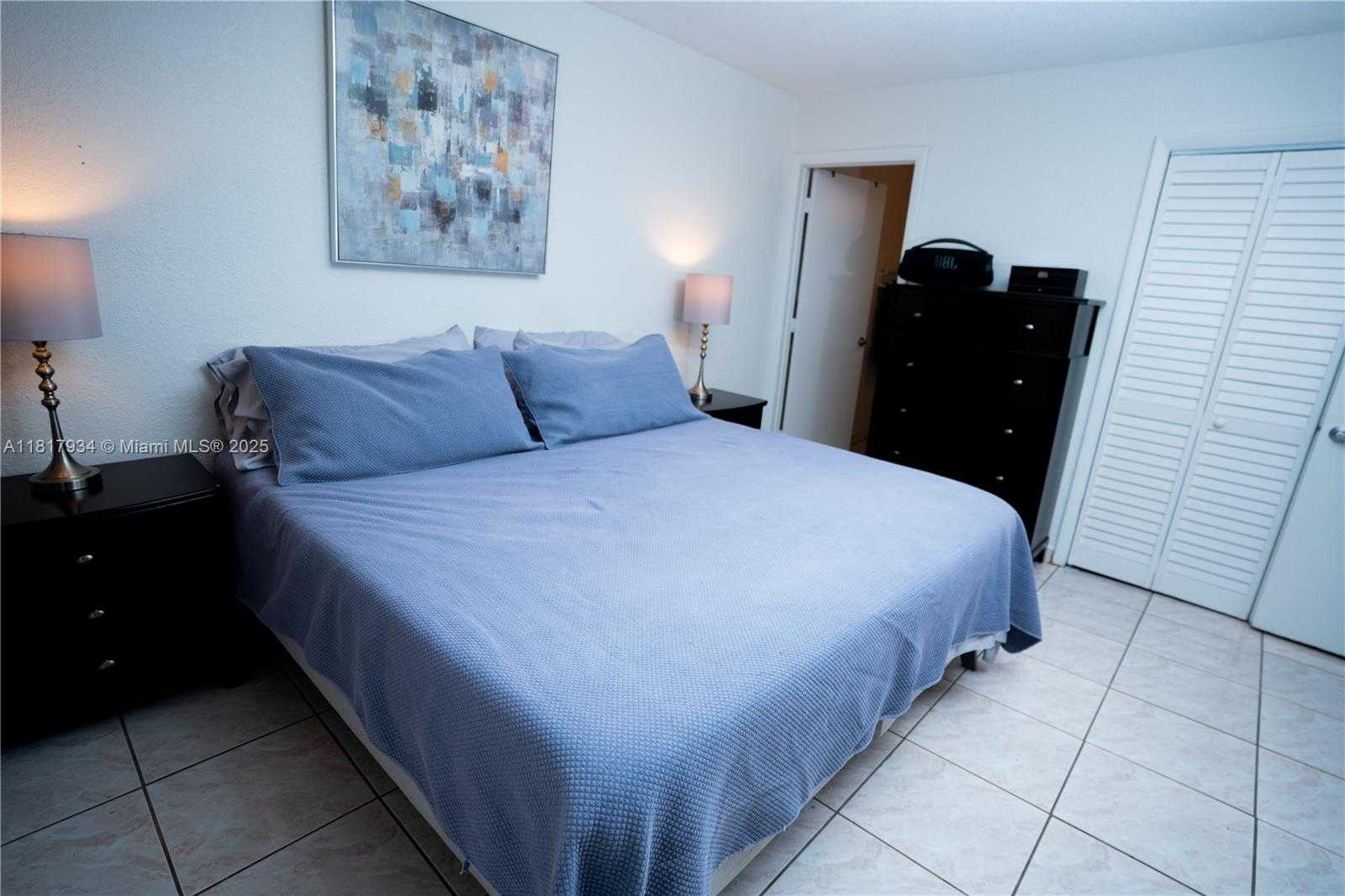Small Image of 1900 WEST 68TH ST #C102, Hialeah Number 8