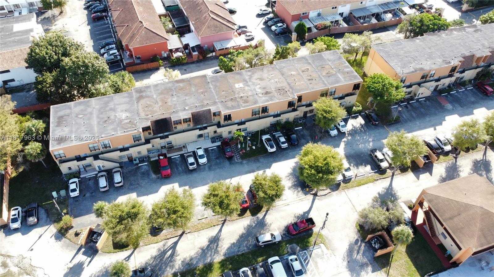 Small Image of 245 NORTH WEST 109TH AVE #104, Miami Number 29