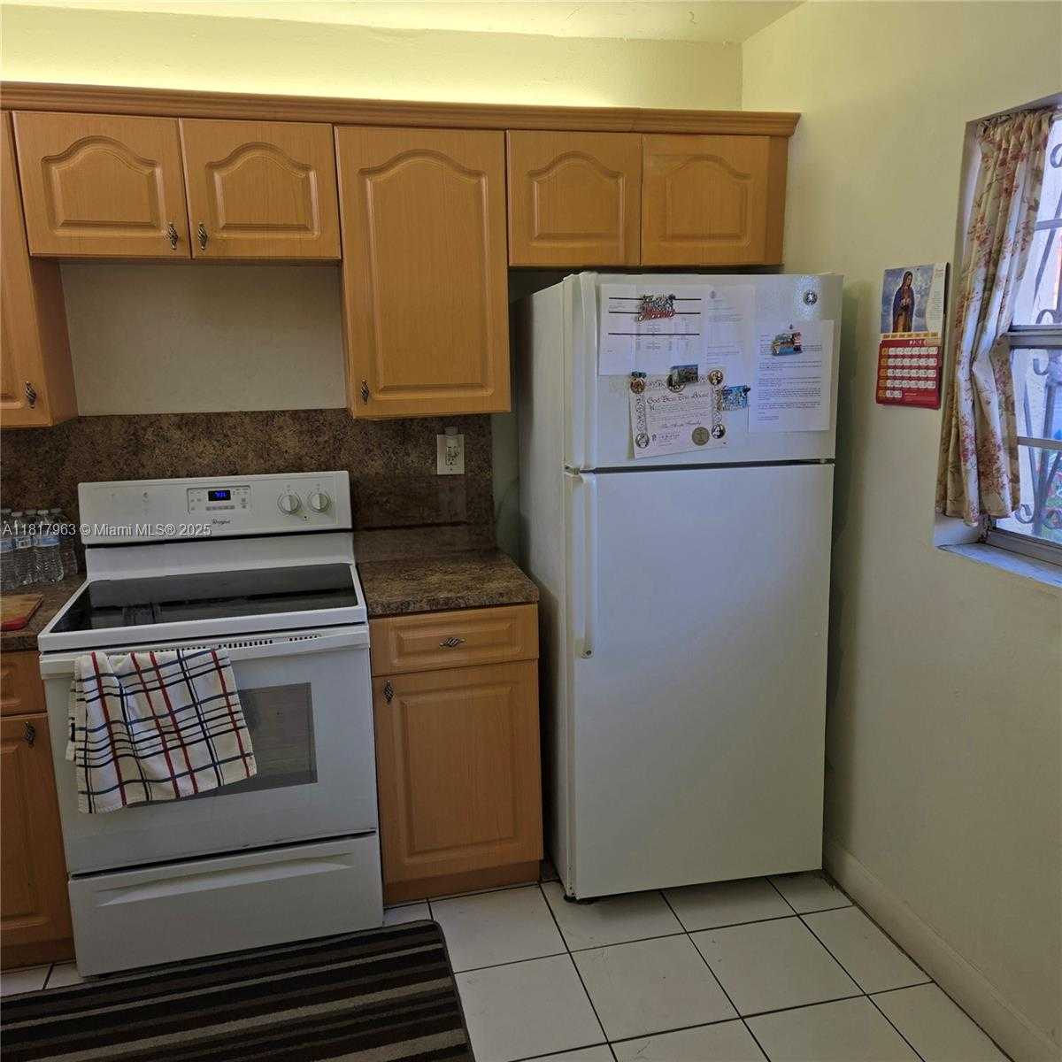 Small Image of 245 NORTH WEST 109TH AVE #104, Miami Number 4