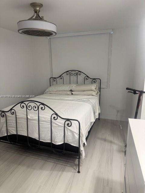 Small Image of 6039 COLLINS AVE #1516, Miami Beach Number 10