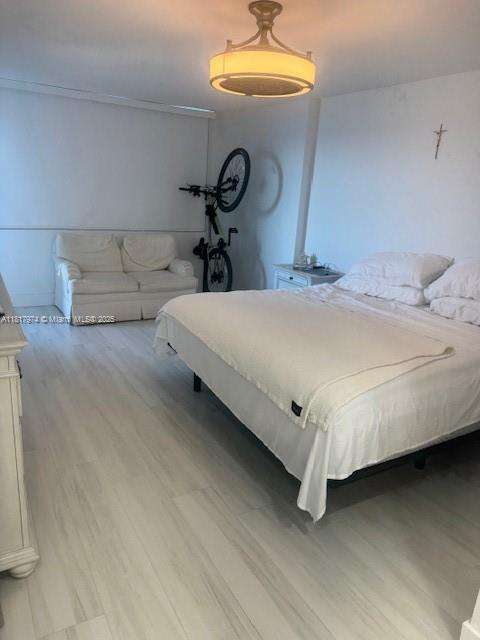 Small Image of 6039 COLLINS AVE #1516, Miami Beach Number 6