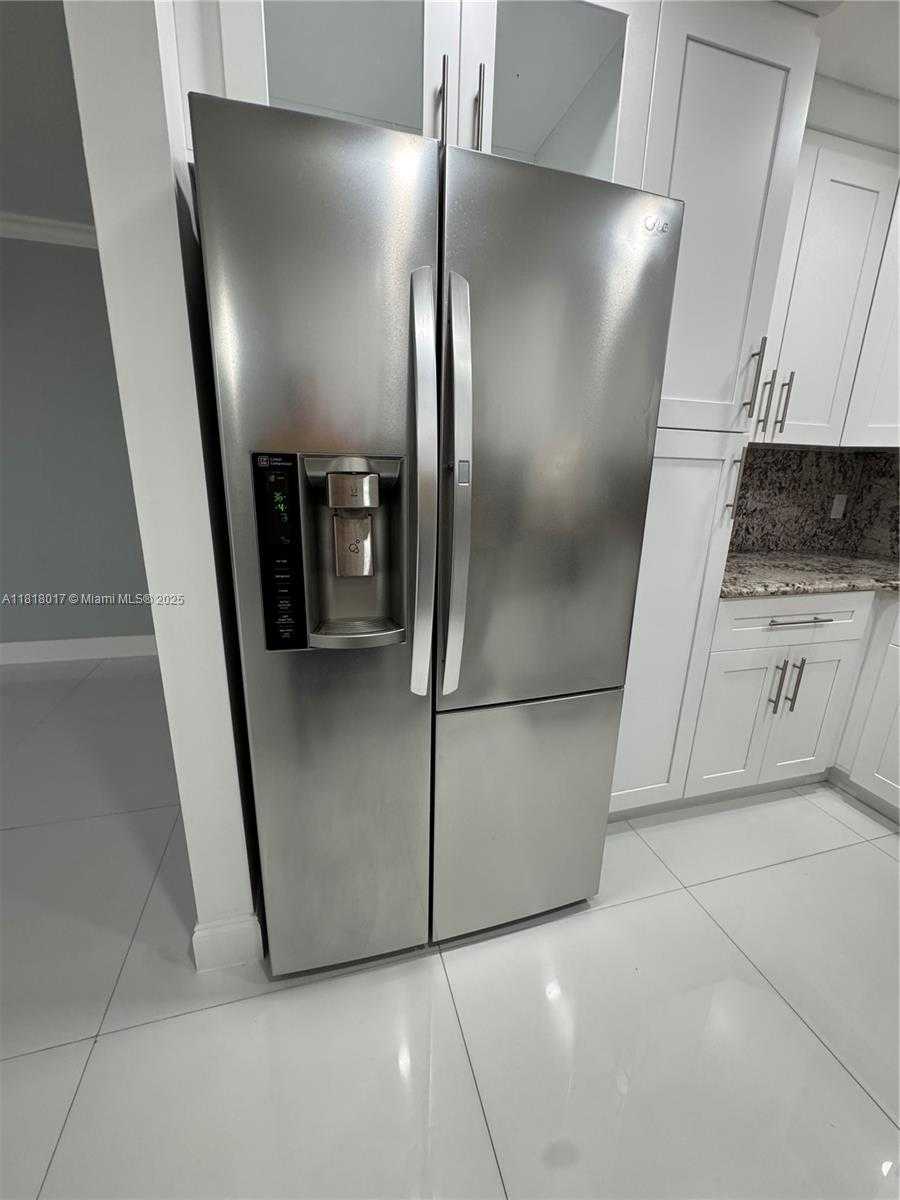 Small Image of 3364 NW 47th Ave, Coconut Creek, FL 33063, USA Number 11