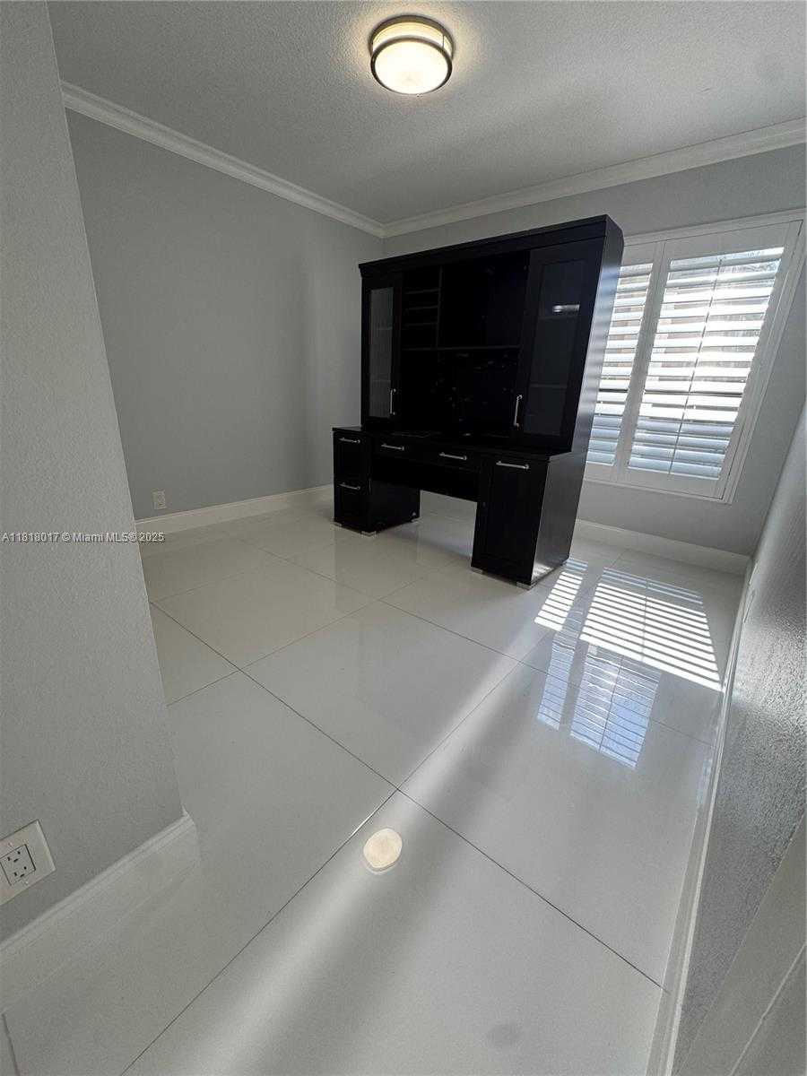 Small Image of 3364 NW 47th Ave, Coconut Creek, FL 33063, USA Number 18