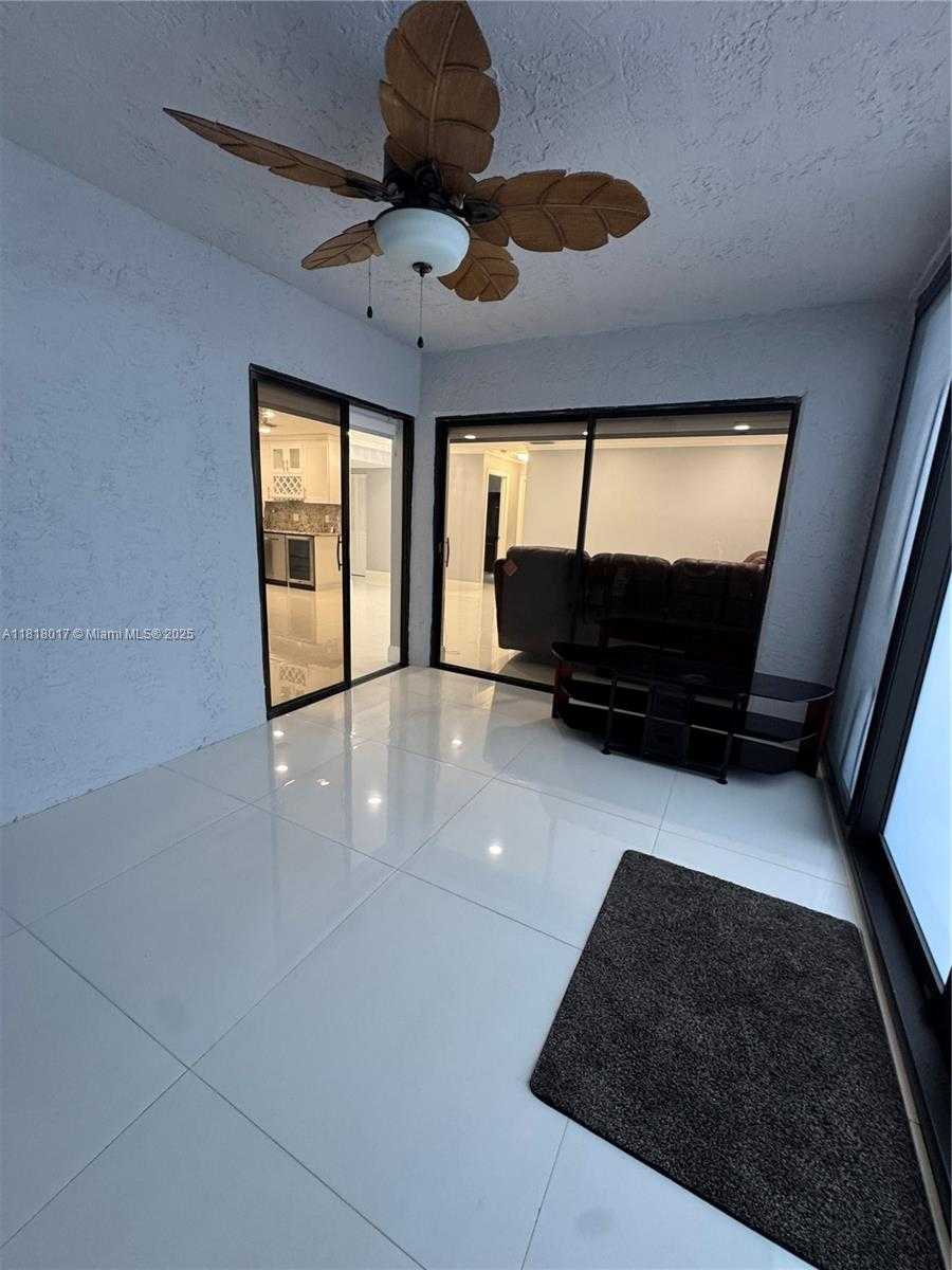 Small Image of 3364 NW 47th Ave, Coconut Creek, FL 33063, USA Number 27