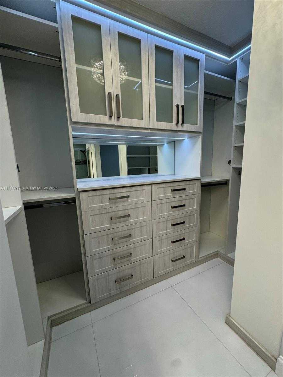 Small Image of 3364 NW 47th Ave, Coconut Creek, FL 33063, USA Number 33