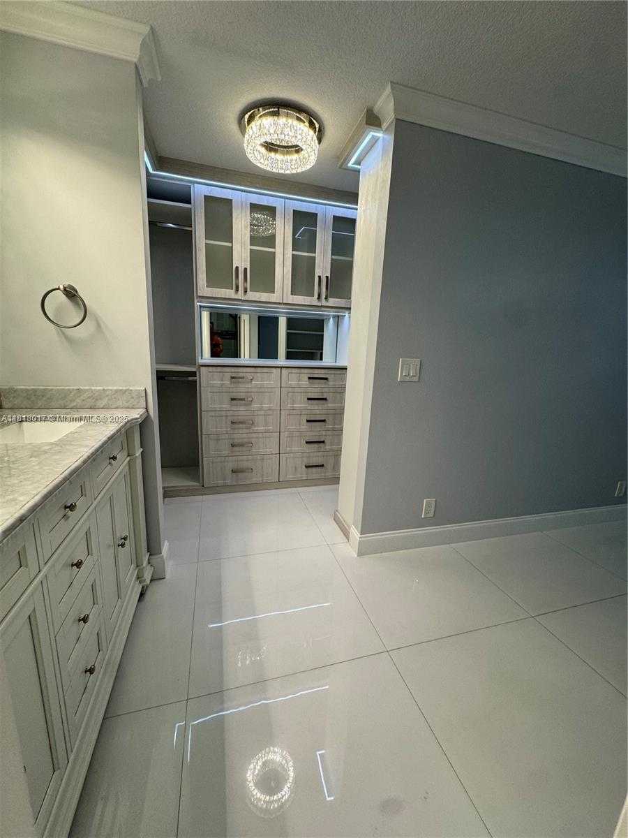 Small Image of 3364 NW 47th Ave, Coconut Creek, FL 33063, USA Number 40